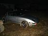 Removing the bumper strip off the side-dsc02252.jpg