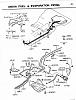 2 vent tubes on gas tank?-rx-fuel-lines-.jpg