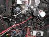 msd 6al hooked up-cimg0911.jpg