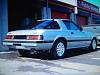GSL SE Turbo (underwway)-myrex.jpg