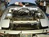 GSL SE Turbo (underwway)-enginebay.jpg