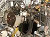 GSL SE Turbo (underwway)-enginebay1.jpg
