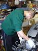 GSL SE Turbo (underwway)-working.jpg