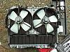 Toyota MR2 e-fan install into my GSL-SE-mr2-fans-radiator.jpg