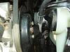 Toyota MR2 e-fan install into my GSL-SE-smog-pump-clearance.jpg