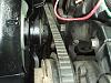 Toyota MR2 e-fan install into my GSL-SE-ac-belt-clearance.jpg
