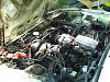 Toyota MR2 e-fan install into my GSL-SE-engine-e-fan-install-after.jpg