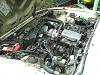 Toyota MR2 e-fan install into my GSL-SE-engine-before.jpg