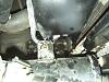 Toyota MR2 e-fan install into my GSL-SE-charcoal-canister-clearance.jpg