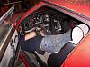 Project: Cherry Bomb-100_4296.jpg