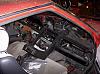 Project: Cherry Bomb-100_4300.jpg