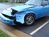 Roll Painted My 7-dsc02157.jpg