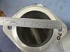 GSL SE Turbo (underwway)-plenum1.jpg