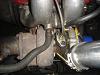 My Street Ported 12A Blowthrough Turbo-dsc04220.jpg