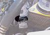 Uncapped tube off of oil filler?-15large.jpg