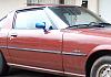 1980 RX7 GS project - All idea appreciated-14large.jpg