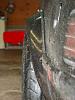 Dual pattern Moser axles have arrived!-dsc07844.jpg