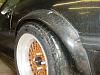 Dual pattern Moser axles have arrived!-dsc07845.jpg