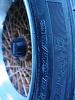 Dual pattern Moser axles have arrived!-dsc07847.jpg