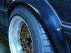 Dual pattern Moser axles have arrived!-dsc07848.jpg