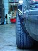 Dual pattern Moser axles have arrived!-dsc07849.jpg