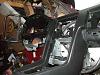 My '83 GS Build Thread (lots of pics and parts to drool over)-rx-7-performance-parts-dress-up-017a.jpg