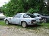 My '83 GS Build Thread (lots of pics and parts to drool over)-rx-7-performance-parts-dress-up-020a.jpg