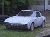 My '83 GS Build Thread (lots of pics and parts to drool over)-rx-7-performance-parts-dress-up-021a.jpg