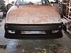 My '83 GS Build Thread (lots of pics and parts to drool over)-rx-7-performance-parts-dress-up-367a.jpg