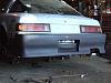 My '83 GS Build Thread (lots of pics and parts to drool over)-rx-7-performance-parts-dress-up-387a.jpg