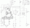 Electrical short on constant power/interior circuit-short.gif