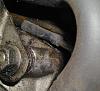 oil metering tubeing-patch.jpg