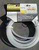 oil metering tubeing-polyethylene-tubing.jpg