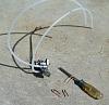 oil metering tubeing-wireclamps-natural-curve-tubing.jpg