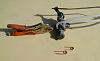 oil metering tubeing-bends-clamps.jpg