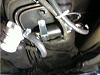 installing after market fuel pump-fuel1.jpg