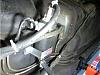 installing after market fuel pump-fuel2.jpg