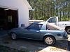 Project SE-dcp04313.jpg