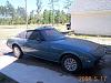 Project SE-dcp04315.jpg