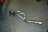 Exhaust pipe size for -se 6port 13b?-gallery_2804_70_266094.jpg