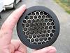 Do I need a filter and what kind do I need?-img_0449s.jpg