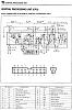 Five electrical gremlins --> Same cause?-cpu.jpg