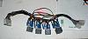 Power Window Relay Conversion Project-p1070572.jpg