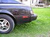 Removing the bumper strip off the side-pict0524.jpg
