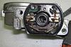 Power Window Relay Conversion Project-20080429_016.jpg