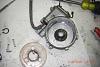 Power Window Relay Conversion Project-20080429_022.jpg