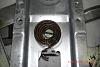 Power Window Relay Conversion Project-20080429_010.jpg