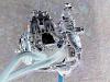 Some pics of the New engine for the Hotness!-dsc07879.jpg