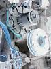 Some pics of the New engine for the Hotness!-dsc07882.jpg