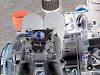 Some pics of the New engine for the Hotness!-dsc07881.jpg